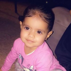 Meet your Posher, Gio